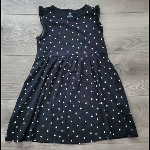 cute girls dress